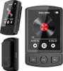 16GB MP3 přehrávač Bluetooth 5.0 s reproduktorem Náhled obrázku produktu 1