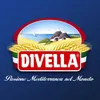Divella Spaghetti Ristorante Nr. 8 - 500 gr. Produktbild-Vorschau 3