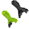 Railblaza Rod Holder II Black Stangholder Produktbild-Vorschau 5