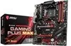 MSI B450 GAMING PLUS MAX - Mainboard - ATX Produktbild-Vorschau 10