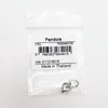 Damenperlen Pandora 793048C00 Produktbild-Vorschau 10