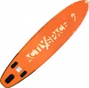 Sup Board Pumped 350Cm S Pádlem, Sedátkem A Příslušenstvím Náhled obrázku produktu 4