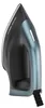 Cecotec IronHero H-2800, 2800 W, 360 g/min, Produktbild-Vorschau 3