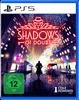 Shadows of Doubt Produktbild-Vorschau 2