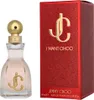 Jimmy Choo I Want Choo Eau de Parfum da donna 40 ml Anteprima dell’immagine prodotto 19
