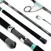 Sportex Magnus Mastergrade GT Popper RS-2 MP2519 (Travel) Produktbild-Vorschau 13