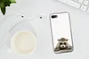 MuchoWow® Handyhülle Schutzhülle Hülle für iPhone SE 2022 Produktbild-Vorschau 6