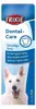 TRIXIE Zahnpflege-Spray, 50 ml Produktbild-Vorschau 1