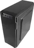 LC Power LC-7038B-ON Produktbild-Vorschau 5