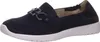 Caprice 9 24708 42 857 (39/SUEDE OCEANO) Anteprima dell’immagine prodotto 11