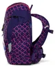 ergobag zaino per il tempo libero zaino Lumi-Edition Mini Anteprima dell’immagine prodotto 10