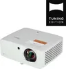 Optoma UHZ35ST, 3500 ANSI lumen, DLP, UHD 4K (3840x2160), Náhľad obrázku produktu 3