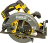 DeWALT DCS578NT-XJ Akku-Handkreissäge (bl), Flexvolt, 190 Produktbild-Vorschau 9