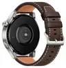 Huawei WATCH 3 Pro Classic 3,63 cm (1.43 Zoll) AMOLED 48 mm Produktbild-Vorschau 6