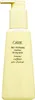 Oribe Hair Alchemy Heatless Styling Balm 150ml - balsamo Anteprima dell’immagine prodotto 1