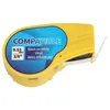 vhbw Schriftband-Kassette Ersatz für Brady M21-375-595-WT Produktbild-Vorschau 3