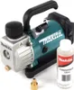Makita DVP180Z Vakuumpumpe Náhled obrázku produktu 17
