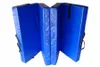 Universal Bodenmatte 200x100x10 cm Sportmatte Kinder Produktbild-Vorschau 7