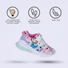 Turnschuhe mit LED Gabby's Dollhouse Rosa - 30 Produktbild-Vorschau 7