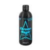 Środek do polerowania chromu Chrome-Magic 2.0 250 ml Podgląd zdjęcia produktu 3