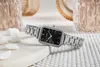 Casio Standard LTP-V009D-1E, Wasserfest, Quarz Produktbild-Vorschau 17