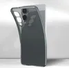 Spigen Liquid Crystal, Cover, Samsung, Galaxy S25 Edge, 17 Produktbild-Vorschau 16