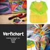 Jumada's Klederapron Kinder - Bastelschürze - Malschürze - Produktbild-Vorschau 3