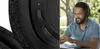 Belkin Soundform Adapt Over-Ear kabellos + USB-C Produktbild-Vorschau 13