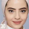 Maybelline Green Edition, Frauen, Auffrischend, 1 Stück(e), Produktbild-Vorschau 4