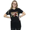 Elf - "Christmas Store Cheer" T-Shirt für Damen BI22177 Produktbild-Vorschau 2