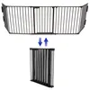 Grille de protection pour cheminée Grille de cheminée 310 x Voir les images du produit 5