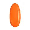 NeoNail Hybrid Vernis à ongles 7,2 ml - (6951-7) Summer Voir les images du produit 15