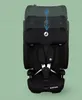 Maxi Cosi MAXI-COSI Autositz Nomad XL plus authentic black Produktbild-Vorschau 10