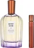 Molinard Secret Sucré EDP 90 ml + EDP Roll-On 7,5 ml Produktbild-Vorschau 3