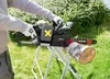 Ensemble de batteries PARKSIDE PERFORMANCE® Voir les images du produit 14