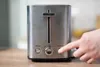 UNOLD 38266 Toaster Tom Anteprima dell’immagine prodotto 13