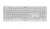 CHERRY KC 1000, Volle Größe (100%), Kabelgebunden, USB, Produktbild-Vorschau 15