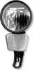 Filmer Premium 49002 E-Bike LED feu avant 90 Lux - 6V-48V Voir les images du produit 2