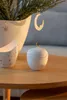 Räder Mondhänger Zeit voller Wunder L.7,5cm B.6cm Podgląd zdjęcia produktu 3