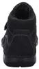 JOSEF SEIBEL New Anvers 95 | Bottines pour Hommes | noir Voir les images du produit 9