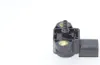 Sensor, Saugrohrdruck BOSCH 0 261 230 250 Produktbild-Vorschau 8