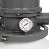 Bestway® 6056 l/h Sandfilterpumpe Filtration #58497 Produktbild-Vorschau 28