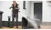 Idropulitrice Bosch UniversalAquatak 125 1500 W 125 bar 6 Anteprima dell’immagine prodotto 11