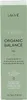 Lakmé Teknia Organic Balance Oil, Haaröl, 100 ml, Frauen, Produktbild-Vorschau 4