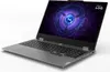 Lenovo LOQ 15IAX9, Intel® Core™ i5, 39,6 cm (15.6"), 1920 x Náhled obrázku produktu 14
