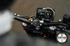 Système de navigation Beeline Moto, édition anniversaire Voir les images du produit 7