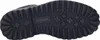 Josef Seibel Adelboden Schnürstiefel Braun Produktbild-Vorschau 2