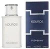 YSL Kouros Eau de Toilette Spray Productafbeelding-voorbeeld 9