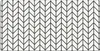 Schreibtischmatte Tischunterlage 120x60 cm Mauspad - Chodel Produktbild-Vorschau 1
