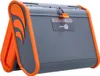 MPI-520 Wielofunkcyjny miernik parametrów instalacji Podgląd zdjęcia produktu 6